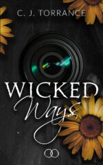 Wicked Ways