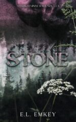 Stone: a Dark Feminine Rage Novella