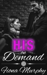 His on Demand: Bbw Romance