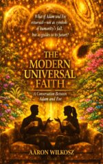 The Modern Universal Faith: a Conversation Between Adam and Eve