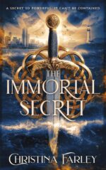 The Immortal Secret