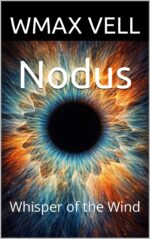 Nodus: Whisper of the Wind