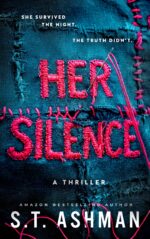 Her Silence