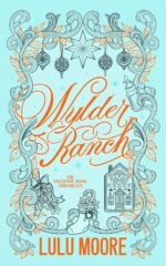 Wylder Ranch