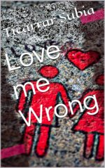 Love Me Wrong