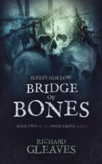 Bridge of Bones