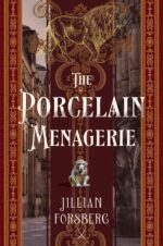 The Porcelain Menagerie