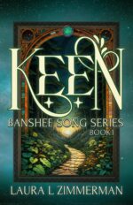 Keen: Banshee Song Series