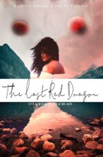 The Last Red Dragon