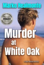 Murder at White Oak