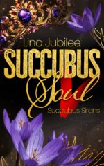 Succubus Soul: Veras Academy