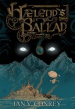 Haelend's Ballad
