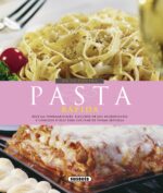 Pasta Rápida La