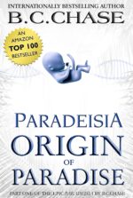 Paradeisia: Origin of Paradise
