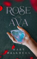 A Rose for Ava Descendants Book