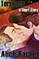 Terrence: a Short Story Ground