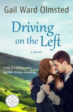 Driving on the Left: a Rollicking Mother-daughter Trip Through the Irish Countryside