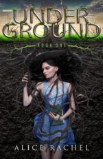 Under Ground Ground