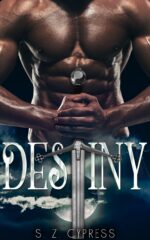 Destiny