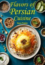 Flavors of Persian Cuisine