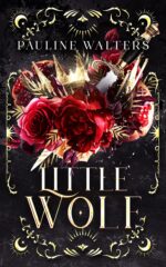 Little Wolf: a Steamy Paranormal Romance in the Heart of New Orleans