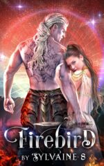 Firebird: an Arranged Marriage Phoenix Shifter Romance of Erishkigal Book