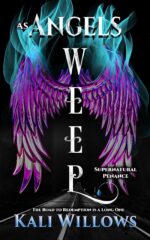 As Angels Weep: Supernatural Penance