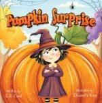 Pumpkin Surprise