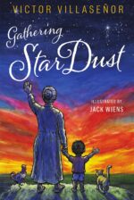 Gathering Stardust