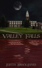 Valley Falls