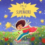 I'm-u the Superhero
