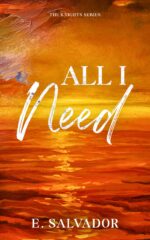All I Need