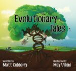 Evolutionary Tales