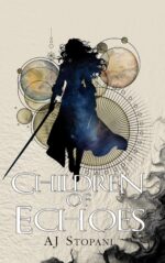 Children of Echoes