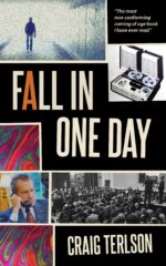 Fall in One Day