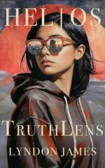 Truthlens Book
