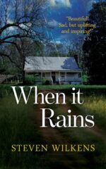 When It Rains