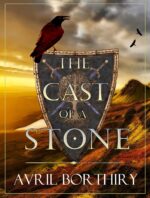 The Cast of a Stone