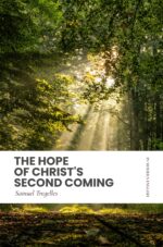 The Hope of Christ's Second Coming: Modern, Updated Translation To