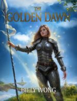 The Golden Dawn