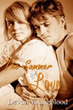 The Summer of Love
