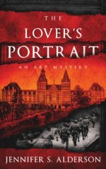 The Lover's Portrait
