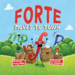 Forte Moves to Town