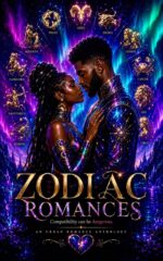 Zodiac Romances
