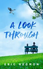 A Look Through