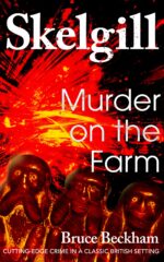 Murder on the Farm