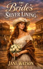 The Bride's Silver Lining