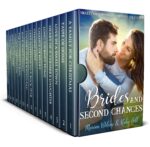 Brides and Second Chances: Sweet Contemporary Romance Collection