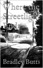 Where the Streetlight Ends