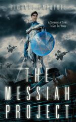 The Messiah Project